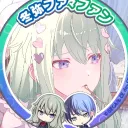 .siwansprincesslol