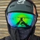 dogtownclash