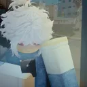 xia_stea