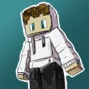 lethallukeyt