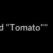 tomato23456 avatar