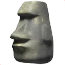 morseyoutube