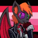 mr_demon4429