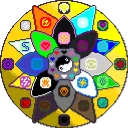 mr_demon4429
