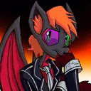 mr_demon4429