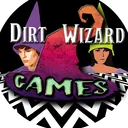 dirtwizardgames6361