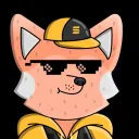 freshfoxes1913
