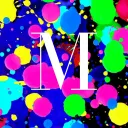 m.and.