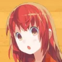ninja_raven512