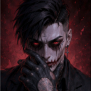 lord_candy
