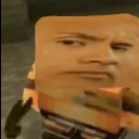 daniel_alexander00 avatar