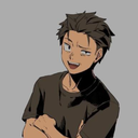 tradeacckouytins's avatar