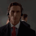 kracked3056#8405's avatar