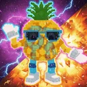 67pineapple