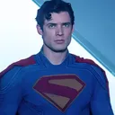 allennxe