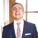 joshuajfriedman