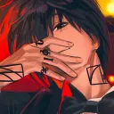hitsuii00