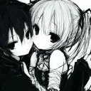 luvzkyomi
