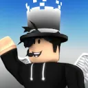 soyemiblox_31
