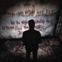 avatar lowk.andrew㋛