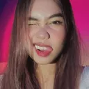 keya9002