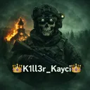 k1ll3r_kayci