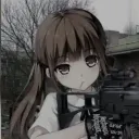 6b4z