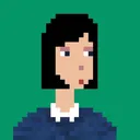 rebian_manon