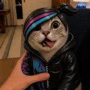 r3alwyldstyl3