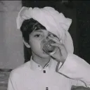soylimm_