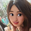 0xethchan