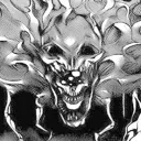 shinigamiking7038