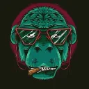 mrkiplin