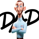Dad Bot