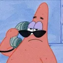 4694210