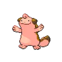 MonkeyIsGamer2k's Avatar