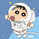 shinchan