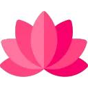raimonji12
