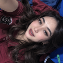avatar BreeDemon1se