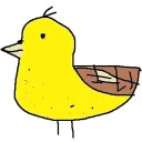 raitako_1