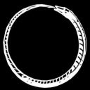 haltingstate's Avatar