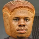 bread_night