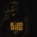 peso_pootie1358