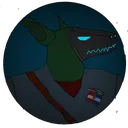 delta.111