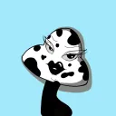 mushroomrealm7808