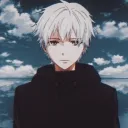 eyepatchtm