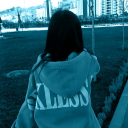 avatar kam