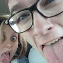 matttier