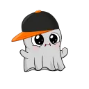 owenz7018