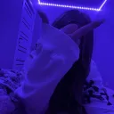 vex47_